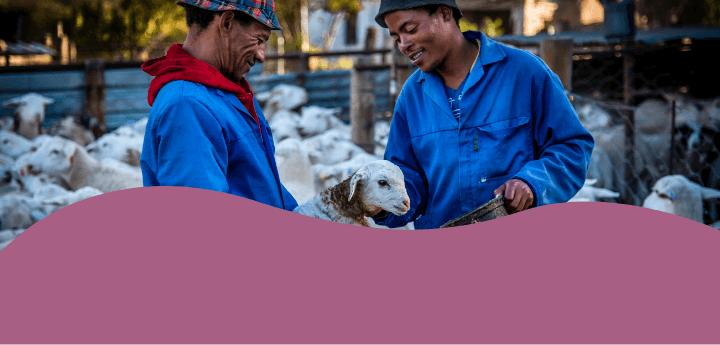 1-unis contre la resistancepng