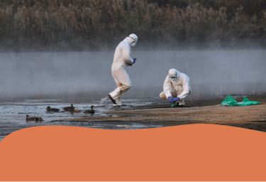 3-une cooperation-mob.png