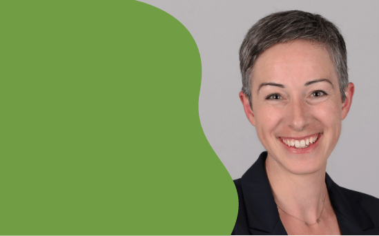 4-oie-wahis pour mieux.png